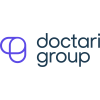 doctari group Romania Jobs Expertini